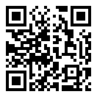 观看视频教程人教PEP版3-6年级英语上册期末冲刺100分必刷卷的二维码