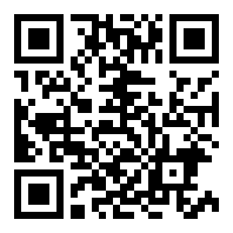 观看视频教程掌握100个英语口语小词，轻松走天下 - 音频课程的二维码