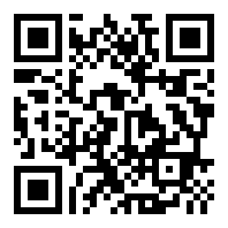 观看视频教程广州版英语3-6年级上下册听力音频与课文朗读（2024秋新教材）的二维码