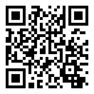 观看视频教程XES幼儿园全套课程：拼音、语文、数学、英语全科启蒙的二维码