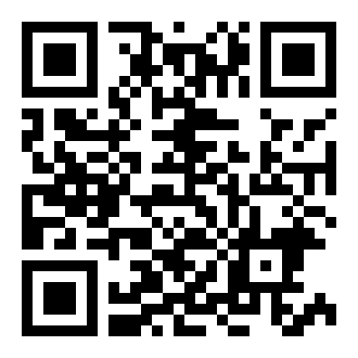 观看视频教程《刘谦亲授：零基础魔术速成，599元完整视频教程》的二维码