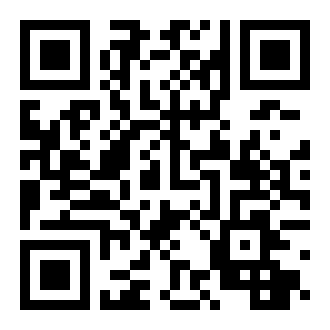 观看视频教程《2024年ChatGPT赚钱指南：月入过万，简单操作》的二维码