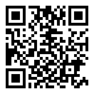 观看视频教程《华楠：创意生产流水线标准化指南》的二维码