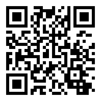 观看视频教程《2024秋阳光同学语文1-6年级上册：高效课时作业，快速提升语文能力》的二维码