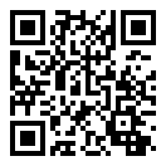 观看视频教程《Electron项目实战：从开发到上线与面试技巧》的二维码