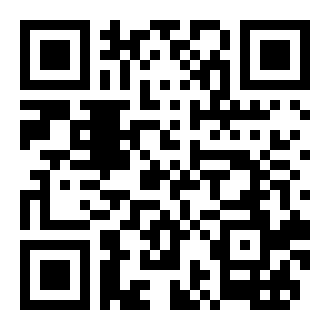 观看视频教程《驾考全攻略：科目二、三技巧与视频教程》的二维码