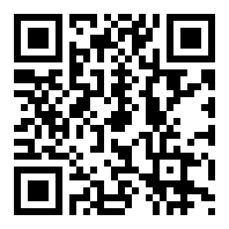 观看视频教程《21天精力提升计划：科学管理身心能量，告别疲惫人生》的二维码