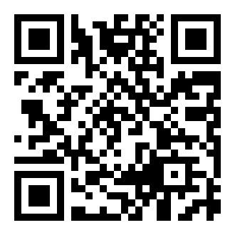 观看视频教程《北师大版1-6年级数学上册培优名卷：教师用书+无答案版》的二维码