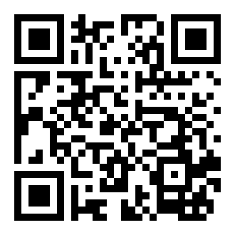 观看视频教程三年级语文上册1-8单元核心考点：生字解析与主题总结的二维码