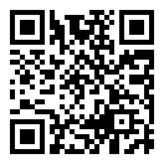 观看视频教程《小企鹅PORORO启蒙动画：2-6岁儿童快乐成长必看》的二维码