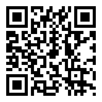 观看视频教程小学数学1-6年级上册易错题精练（含答案）：快速提升成绩的二维码