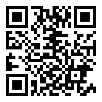 观看视频教程《股票投资从入门到精通：实战技巧与策略全解析》的二维码