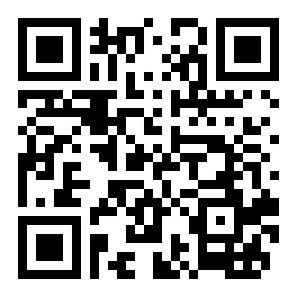 观看视频教程2024李觅青人像摄影全流程课：从拍摄到精修的二维码