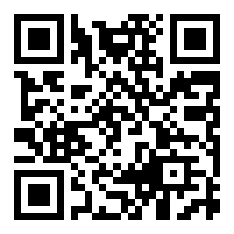 观看视频教程《耶鲁大学公开课：政治道德与公平正义的深度解析》的二维码