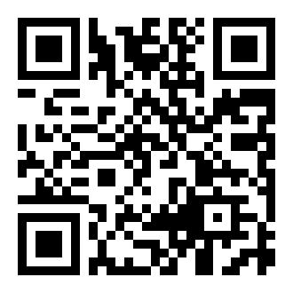 观看视频教程《2024小游戏直播变现指南：不露脸，轻松上手》的二维码