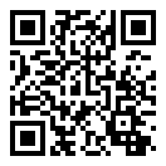 观看视频教程2024秋人教版数学1-6年级上册15天期末满分复习的二维码
