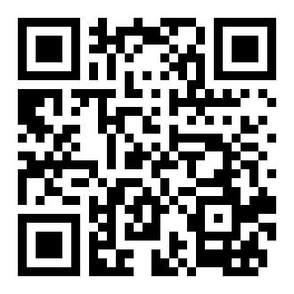 观看视频教程《剑桥少儿英语KidsBox(0-6级)全套资源：课本+音频+视频+白板软件》的二维码