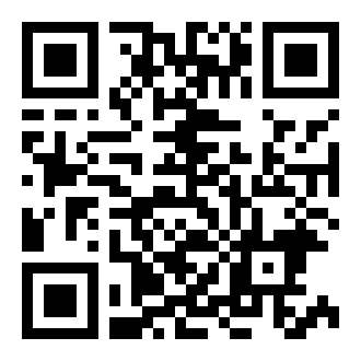 观看视频教程北师版1-6年级数学上册期末冲刺100分必刷卷的二维码