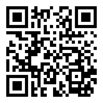 观看视频教程24秋1~6年级语文上册专项提升训练答案全解析的二维码