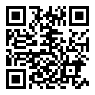 观看视频教程沪教牛津版英语3-6年级上下册2024秋新教材听力音频的二维码