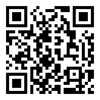 观看视频教程宋大大短视频摄影实战：从0到1掌握视频创作全流程的二维码