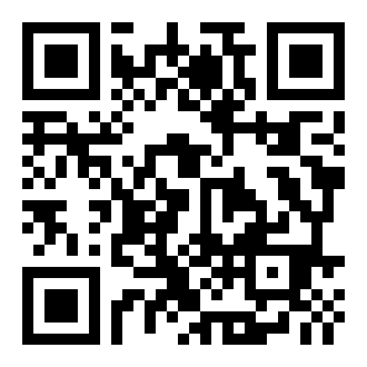 观看视频教程图解小学数学思维训练题（1-6年级）的二维码