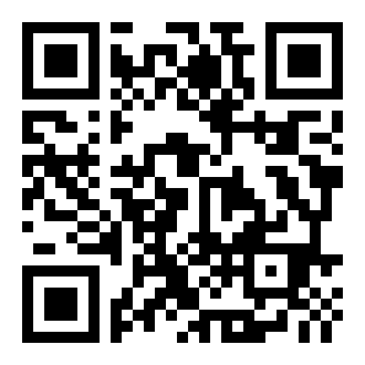 观看视频教程2024秋3-6年级上册英语人教版期末冲刺卷的二维码