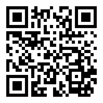 观看视频教程统编版六年级语文上册核心考点全解析的二维码