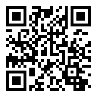 观看视频教程2024秋1-6年级语文实验班期末冲刺必刷题的二维码