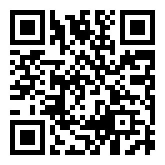 观看视频教程《改变历史的100个实验：从巴甫洛夫到薛定谔的猫》的二维码