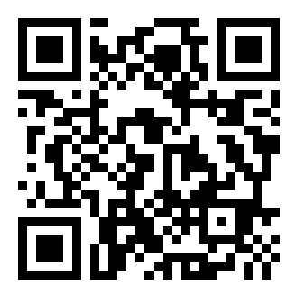 观看视频教程黄海消费产品案例课：实战创业与市场洞察的二维码