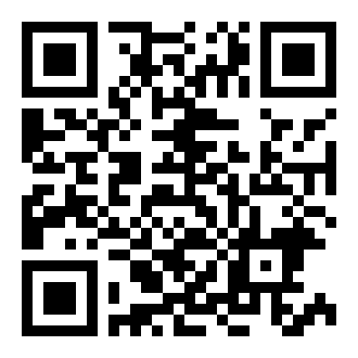 观看视频教程外研版3-6年级英语上册期末复习全攻略的二维码