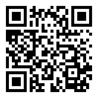 观看视频教程2024秋外研版英语3-6年级期末真题精选的二维码