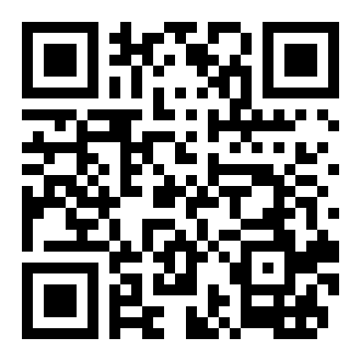 观看视频教程2024秋统编版1-6年级语文上册期末测评基础卷的二维码