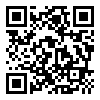 观看视频教程《24秋语文1~6上高效学习周计划：快速提升成绩》的二维码