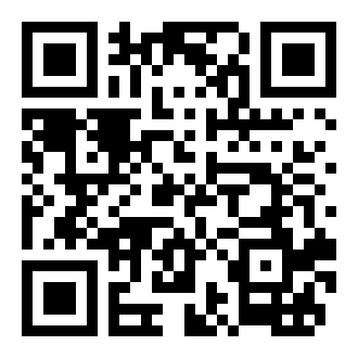 观看视频教程2023国企招聘500强备考资料全攻略的二维码