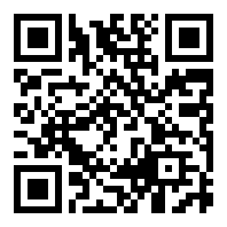 观看视频教程《从零到歌星：人人都能唱出好歌声》完结版课程的二维码