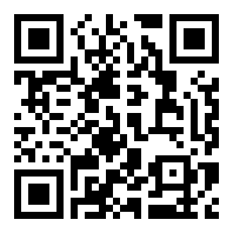 观看视频教程2024秋1~6年级语文上册《4星学霸提高班》的二维码