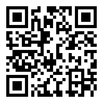 观看视频教程巨量信息流广告投放从入门到精通的二维码