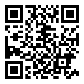 观看视频教程耶鲁大学公开课：美国内战与重建（1845-1877）深度解析的二维码