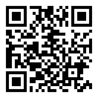 观看视频教程1-6年级语文上册学霸作业本：综合素养测试与真题精选的二维码