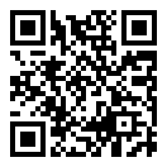 观看视频教程直播带货实战教程：从新手到高手的AI直播运营全攻略的二维码