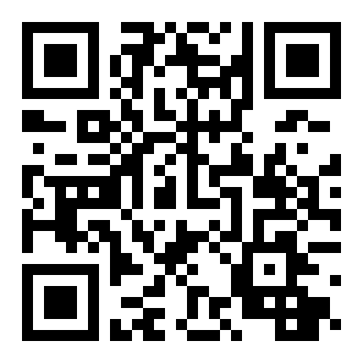 观看视频教程殷亚敏演讲技巧速成课：轻松掌握当众讲话艺术的二维码