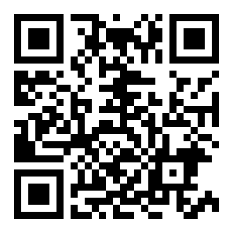 观看视频教程2024秋译林版《亮点给力大试卷》英语全年级上册的二维码