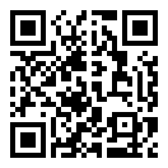 观看视频教程戴建业深度解读《世说新语》：魏晋名士的风采与智慧的二维码