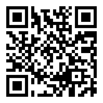 观看视频教程1-6年级数学上册重难点专项训练：提升成绩的关键技巧的二维码