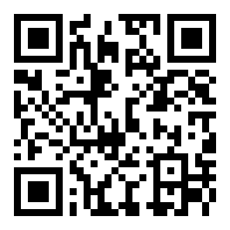 观看视频教程肖博数学《高中数学题型大突破》- 高效解题技巧全攻略的二维码