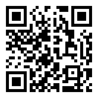 观看视频教程外研版3-6年级英语上册培优名卷（含教师用书+去答案版）的二维码