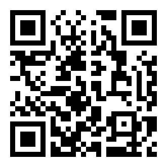 观看视频教程24秋统编版语文1-6年级上册王朝霞活页默写训练的二维码