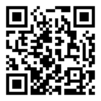 观看视频教程1-6年级上册语文单元知识梳理与拓展的二维码